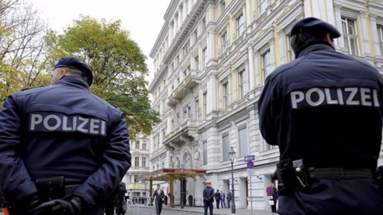 Συνελήφθη στη Γερμανία Ροδίτης επιχειρηματίας για υποθέσεις ναρκωτικών