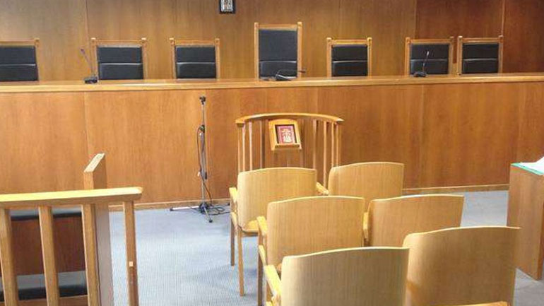 Ισόβια ξανά στον ηλικιωμένο που έκαψε ζωντανή 26χρονη στα Φάρσαλα