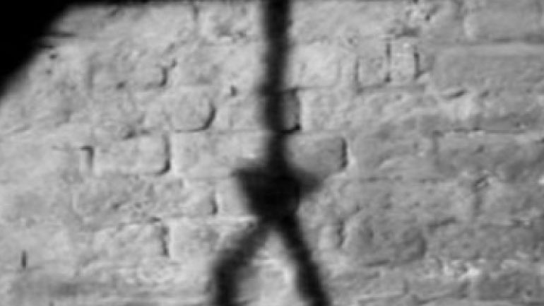 Αυτοκτόνησε 23χρονος στην Αλεξανδρούπολη