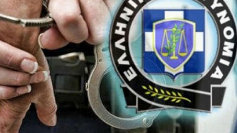 Λάρισα: Πρώην αστυνομικός είχε ερωτικές επαφές με ανήλικες