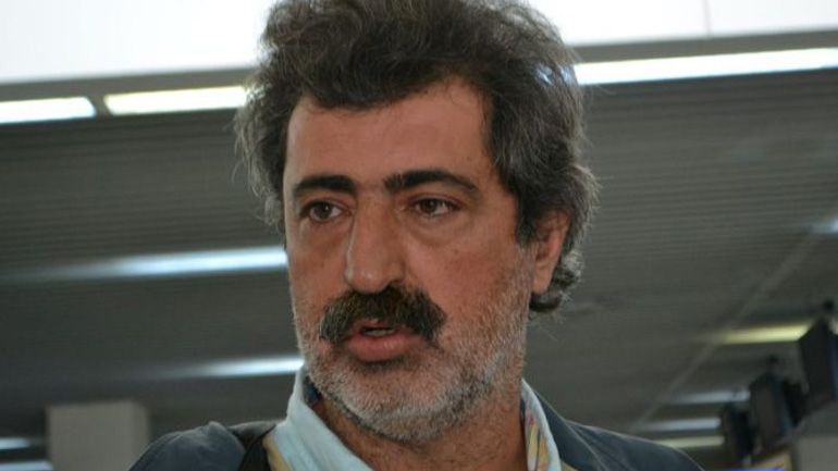 Παύλος Πολάκης: “Μαυσωλείο διαφθοράς” το ΚΕΕΛΠΝΟ