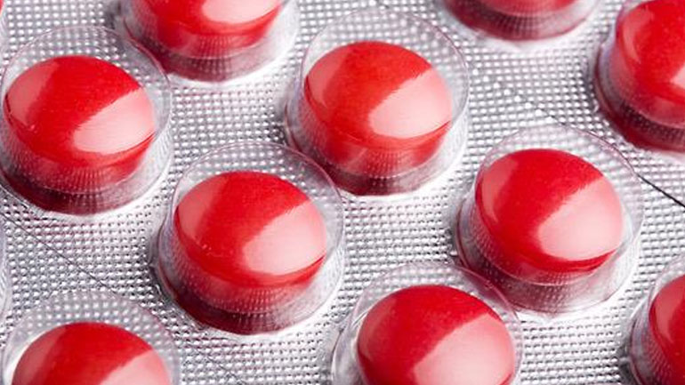 Η επίδραση των αντικαταθλιπτικών στη σεξουαλική ζωή