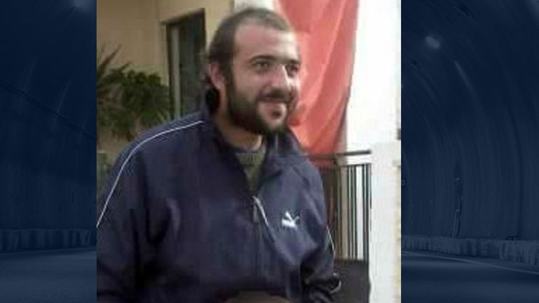 Νέο μυστήριο στην Κρήτη με την εξαφάνιση του Κωστή Κορνελάκη