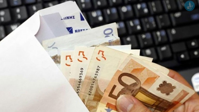 Λάρισα: Εξιχνιάστηκε υπόθεση απάτης για υποτιθέμενη χορήγηση δανείου