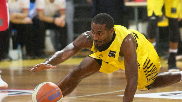 Άρης: Με τον Γουίβερ στην Πολωνία