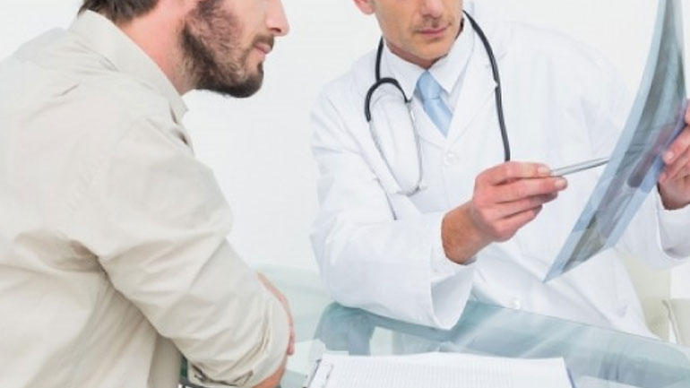 Εφαρμογές των κρουστικών κυμάτων στην ουρολογία