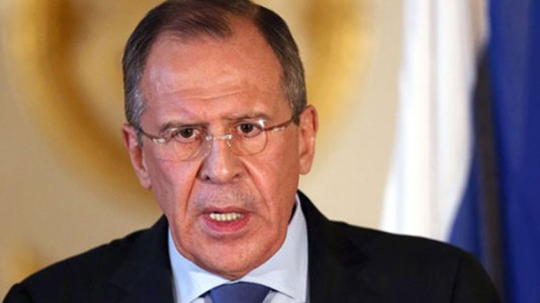 «Η κατάσταση στην κορεατική χερσόνησο κινδυνεύει να τεθεί εκτός ελέγχου»