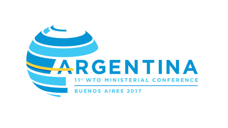 Αργεντινή: Ολοκληρώνεται την Τετάρτη η 11η Υπουργική Διάσκεψη του Παγκόσμιου Οργανισμού Εμπορίου
