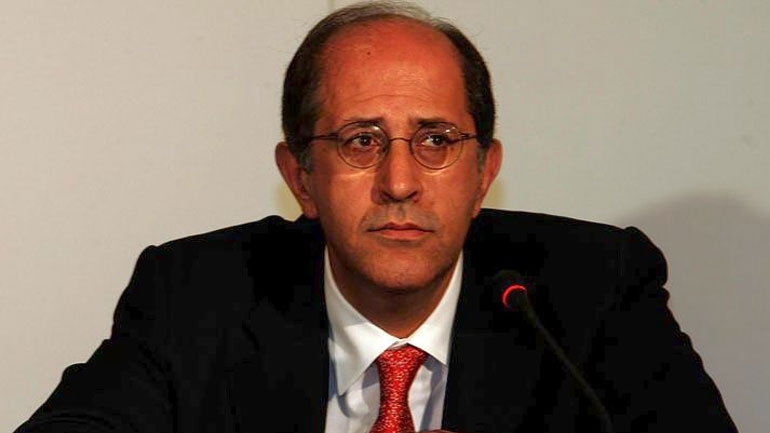 Παναθηναϊκός: Η ώρα του Mr Chipita έφτασε…