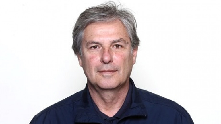 Έκλεισε φιλικό με τον Ατρόμητο η Εθνική Παίδων