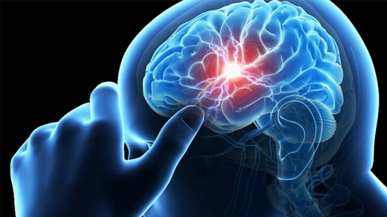 Η ανώτερη μόρφωση αποτελεί ανάχωμα στη νόσο Αλτσχάιμερ