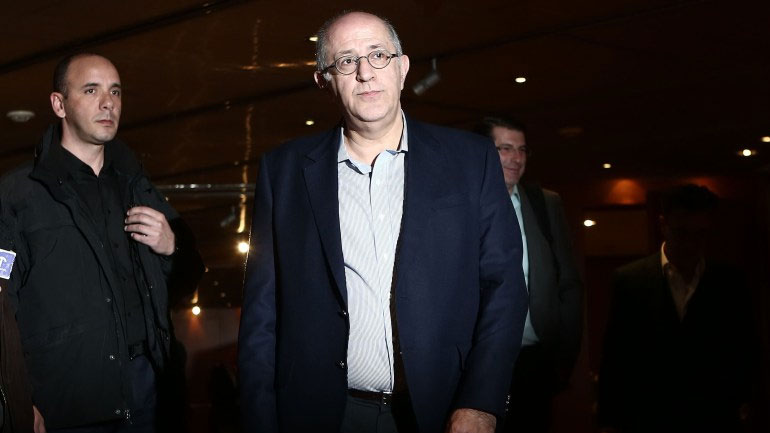 Παναθηναϊκός: 50 ευρώ από 300.000 οπαδούς περιλαμβάνει το πλάνο Θεοδωρόπουλου