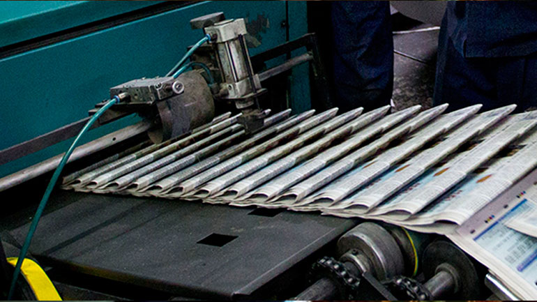 Οι αμαρτωλές «συμμαχίες» του Βαγγέλη Μαρινάκη