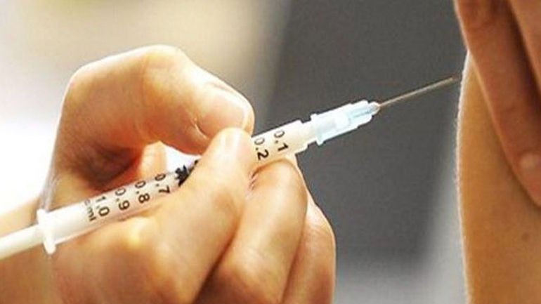 Οκτώ εκατομμύρια παιδιά και έφηβοι στην Ινδονησία θα εμβολιαστούν κατά της διφθερίτιδας