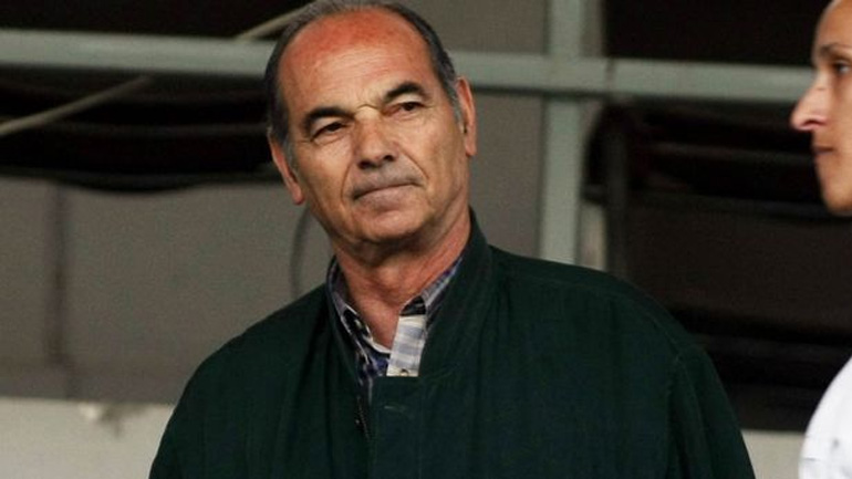 Παναθηναϊκός: Η θέση των παλαιμάχων