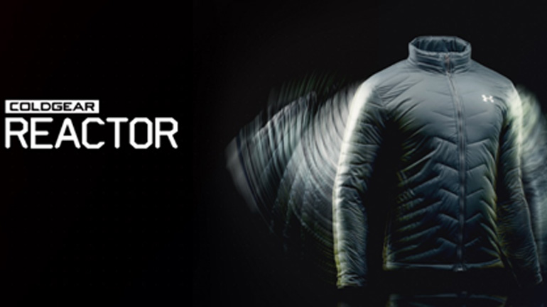 ΤΟ ΜΠΟΥΦΑΝ ΤΟΥ…ΜΕΛΛΟΝΤΟΣ ΕΦΤΑΣΕ