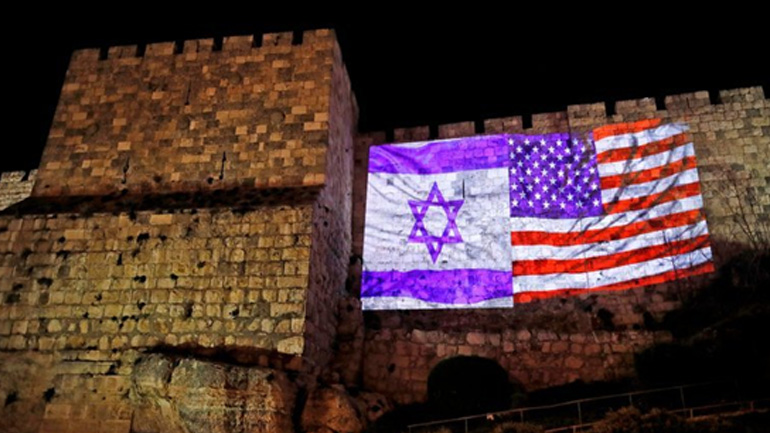 Πολλαπλά εμπόδια στην αμερικάνικη διπλωματία λόγω της απόφασης Τραμπ