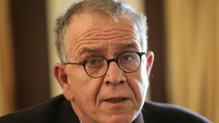 Μουζάλας: «Όσοι ανησυχούν για τα ανθρώπινα δικαιώματα θα έπρεπε να διαμαρτυρηθούν στις Βρυξέλλες»