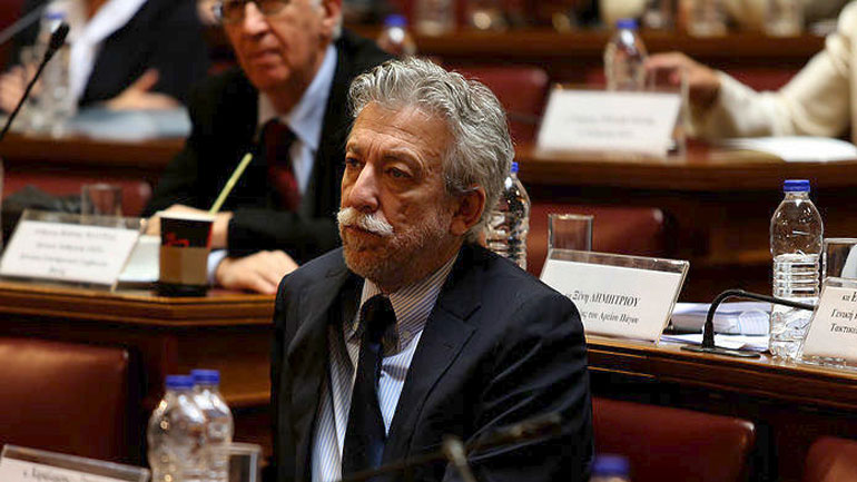 «Δικαίωμα κάθε πολίτη να έχει γνώμη για τις δικαστικές υποθέσεις»