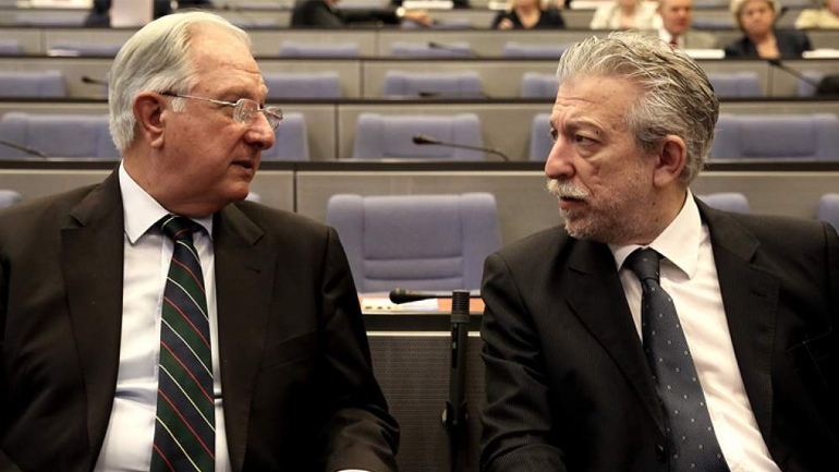 «Τα Τουϊτέρατα»