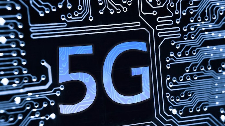 Τα Τρίκαλα η πρώτη πόλη στην Ελλάδα που θα αποκτήσει ταχύτητες 5G