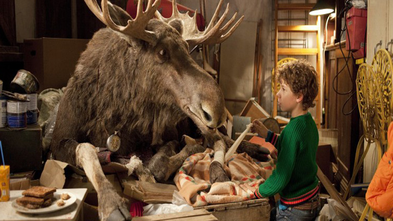 Χριστούγεννα στο Πολιτιστικό Ίδρυμα Ομίλου Πειραιώς – Το πρόγραμμα