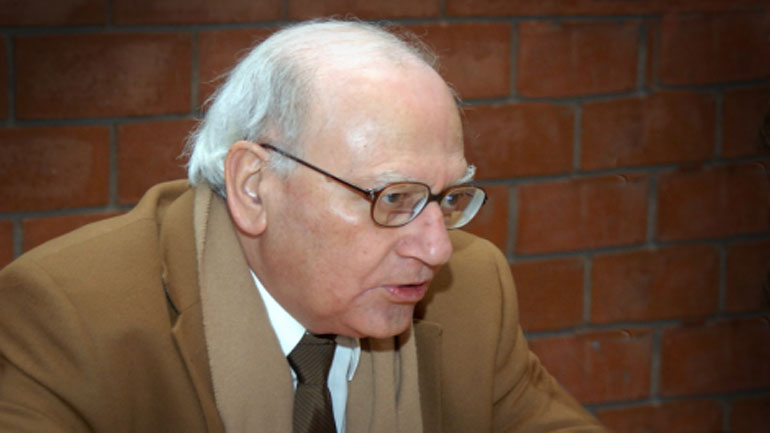 Συλλυπητήρια του πρωθυπουργού Αλέξη Τσίπρα για τον θάνατο του Σπύρου Ασδραχά Συλλυπητήρια του πρωθυπουργού Αλέξη Τσίπρα για τον θάνατο του Σπύρου Ασδραχά