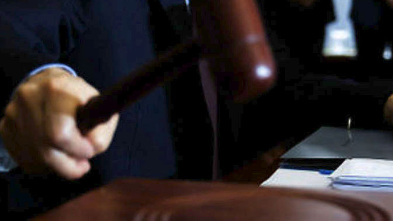 Το υπ. Δικαιοσύνης καταρτίζει σχέδιο για τη διεξαγωγή πλειστηριασμών μόνο ηλεκτρονικά