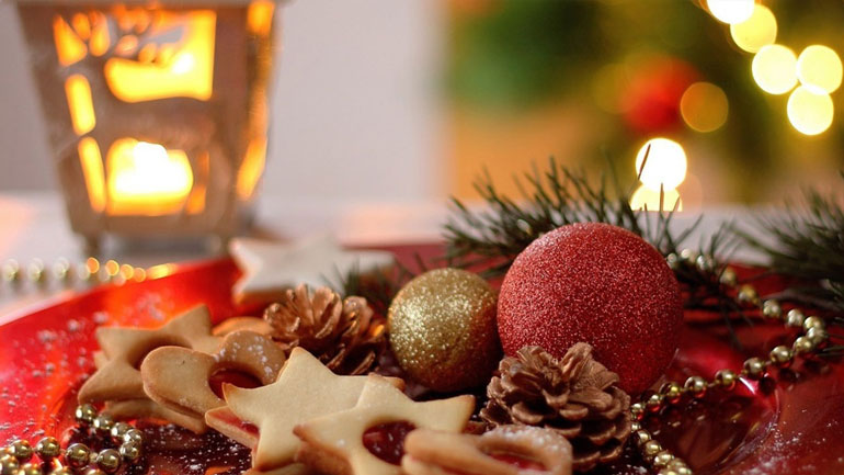 Ποια ζώδια είναι επιρρεπή στη μελαγχολία την περίοδο των Χριστουγέννων;