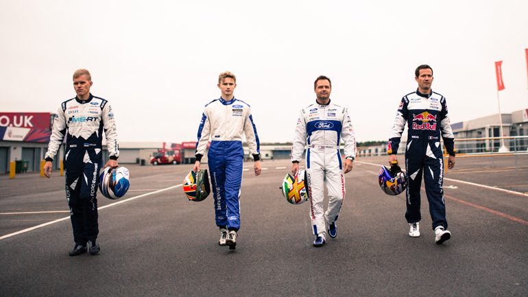 Οι απλοί οδηγοί μπορούν να μπουν στην ψυχολογία ενός επαγγελματία Οι απλοί οδηγοί μπορούν να μπουν στην ψυχολογία ενός επαγγελματία