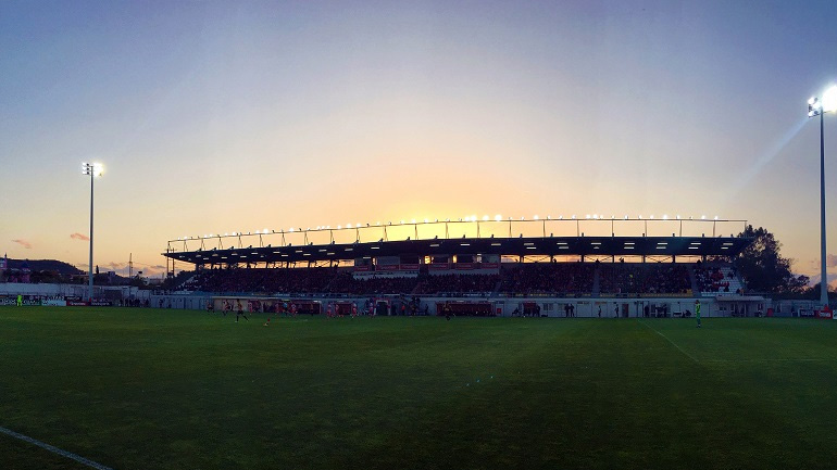 Ακριβά τα εισιτήρια για το Πλατανιάς-ΠΑΟΚ