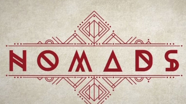 Nomads: Δείτε ποιος παίκτης αποχώρησε!