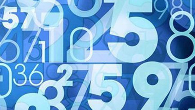 Οι εβδομαδιαίες αριθμολογικές προβλέψεις για όλα τα ζώδια από τον αστρολόγο του govastileto.gr