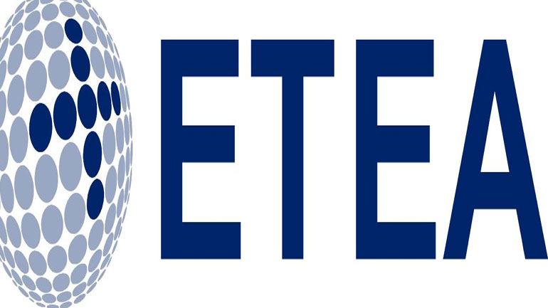 Ξέχασαν τις εκκρεμείς επικουρικές συντάξεις και τώρα… τρέχουν