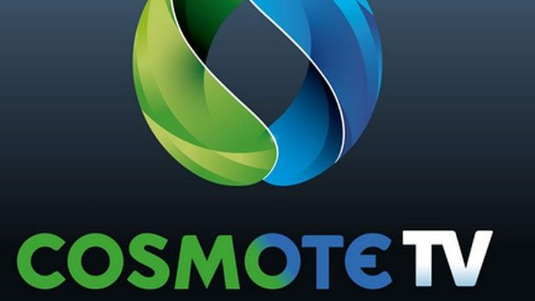 Κορυφαίες ποδοσφαιρικές αναμετρήσεις από την Ευρώπη αποκλειστικά στην COSMOTE TV