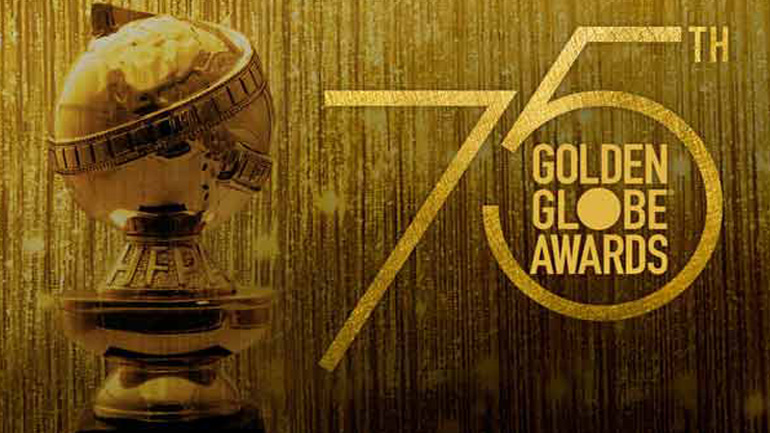 Χρυσές Σφαίρες: Οι γυναίκες μένουν εκτός υποψηφιοτήτων καλύτερης σκηνοθεσίας, ο Πλάμερ καταγοητεύει