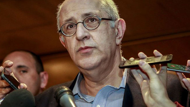 Στην πατέντα… Αλαφούζου και ο Chipitas Θεοδωρόπουλος