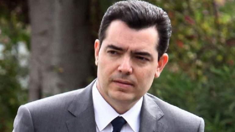 Κύπρος – Αίγυπτος: Μνημόνιο συνεργασίας για την αεροναυτική έρευνα και διάσωση