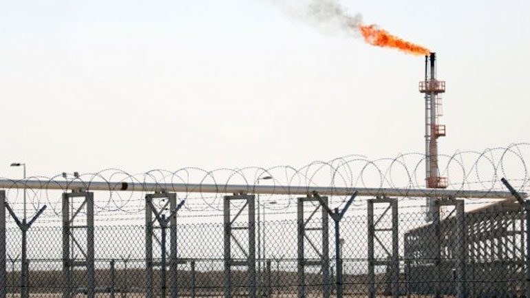 Η Παγκόσμια Τράπεζα θα σταματήσει τη χρηματοδότηση της έρευνας για τα κοιτάσματα πετρελαίου μετά το 2019