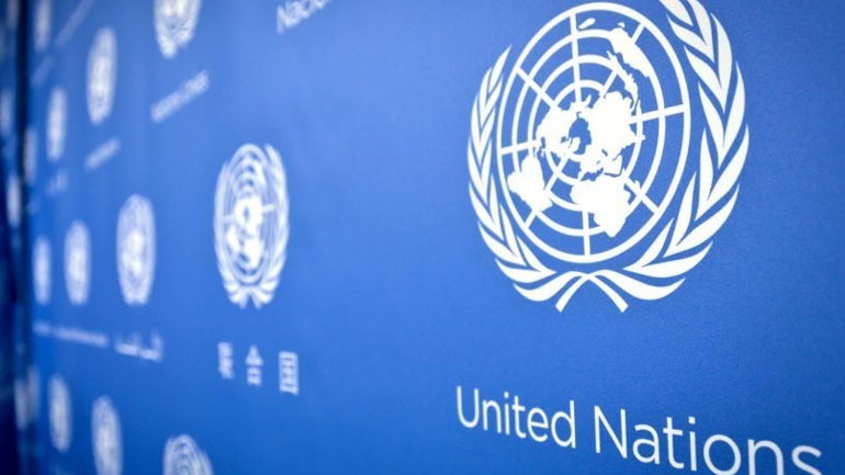 Οι ΗΠΑ αξιώνουν να μειωθεί επιπλέον ο προϋπολογισμός των Ηνωμένων Εθνών κατά 250 εκατ. δολάρια