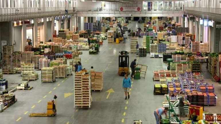 Υπογραφή μνημονίου συνεργασίας του ΟΚΑΑ με την Italmercati Rete D’ imprese