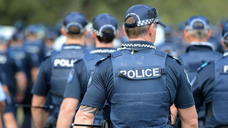 Αυστραλία: Οι Αρχές παίρνουν νέα μέτρα κατά του σεξοτουρισμού που έχει στόχο παιδιά