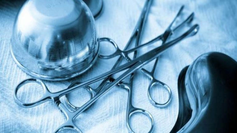 Ινδία: Ο αριθμός των αμβλώσεων στη χώρα είναι 20 φορές υψηλότερος από τις εκτιμήσεις