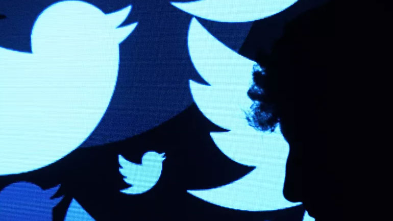 «Τα Τουϊτέρατα»