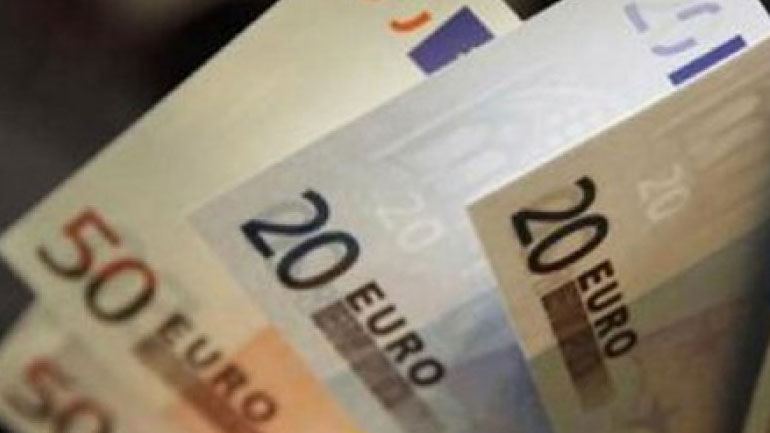 ΚΕΑ: Πληρώνονται 288.928 δικαιούχοι για τον Δεκέμβριο