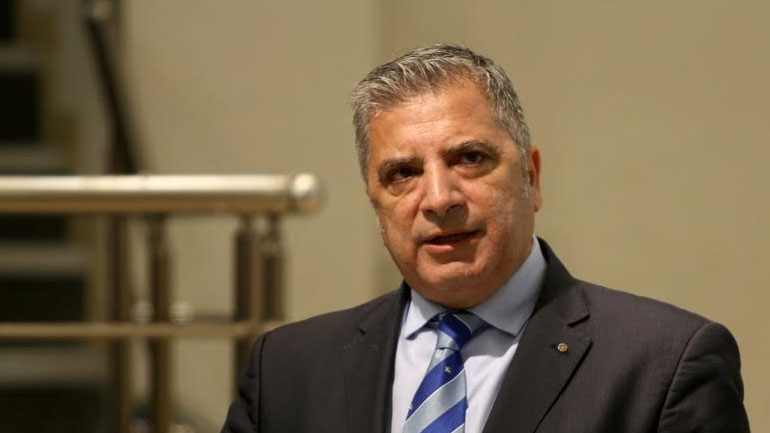 «Η Ελλάδα μπορεί να γίνει σημαντικός παίκτης του τουρισμού υγείας για την Κίνα»