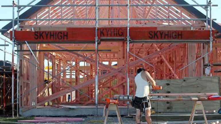 Νέα Ζηλανδία: Μέτρα κατά των εξωχώριων εταιρειών που κερδοσκοπούν αγοράζοντας σπίτια