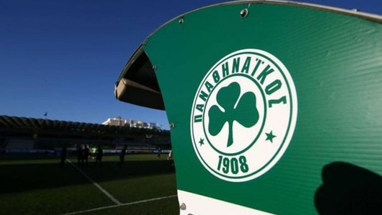 Παναθηναϊκός: Ζήτησε από τους πιστωτές του περίοδο χάριτος μέχρι τον Μάρτη