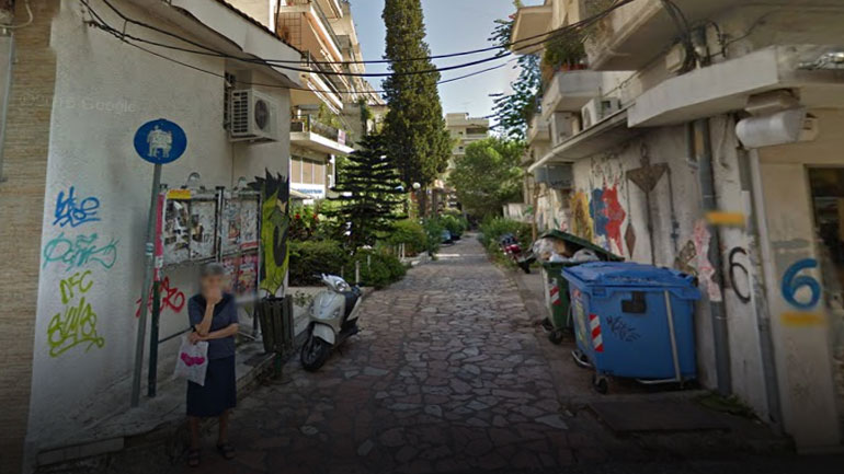 Αγρίνιο: Σε πλειστηριασμό η πρώτη κατοικία ανέργου για χρέος 1.319 ευρώ