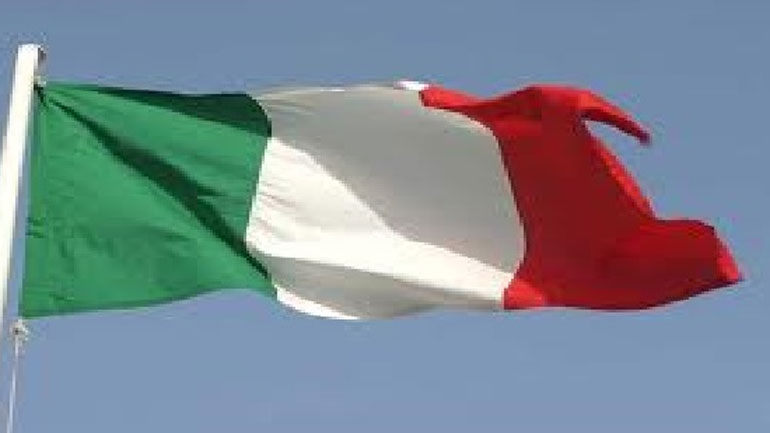 Ιταλία: Πιθανές ημερομηνίες των βουλευτικών εκλογών η 4η και η 11η Μαρτίου